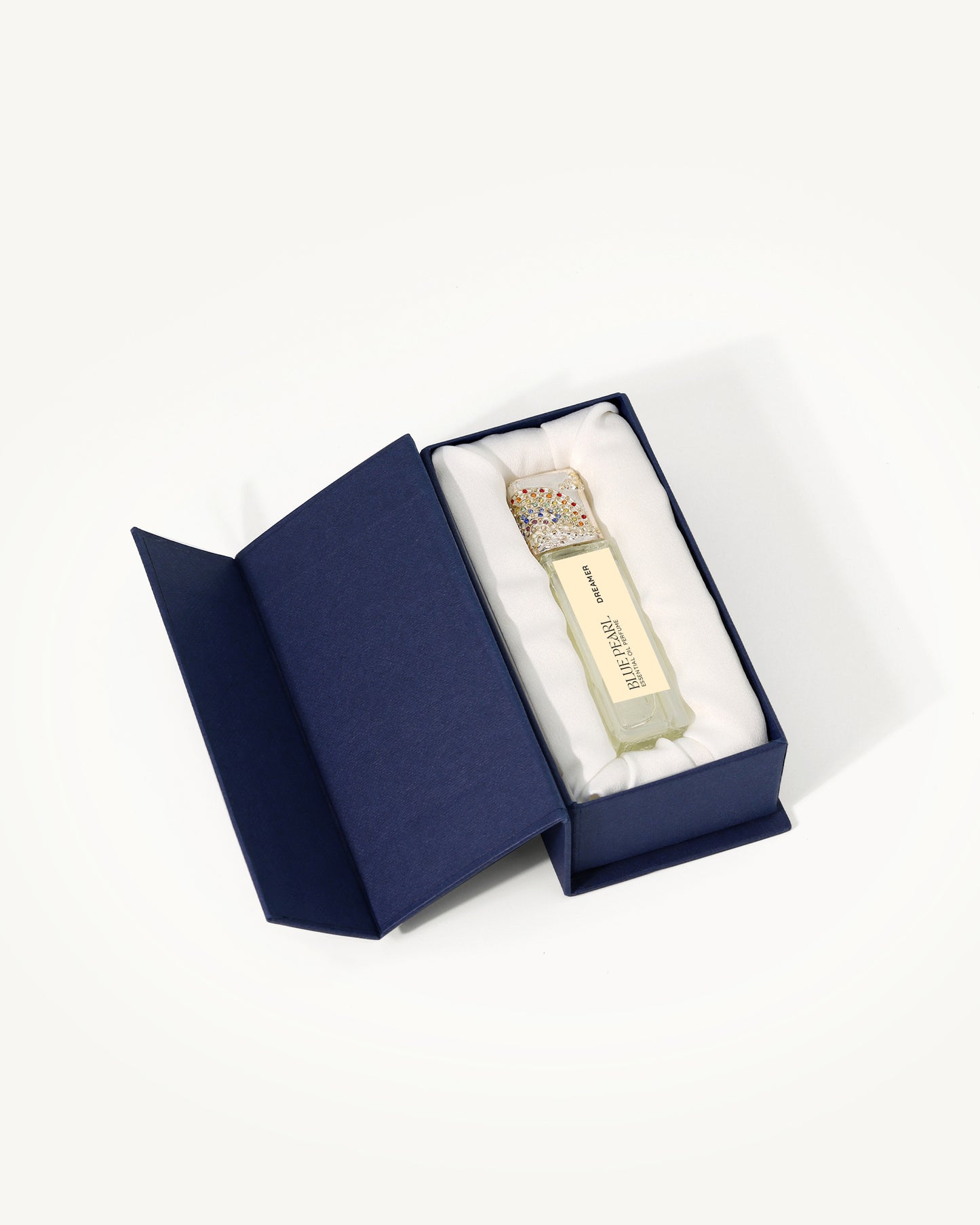 Dreamer - A Fragrant Rainbow