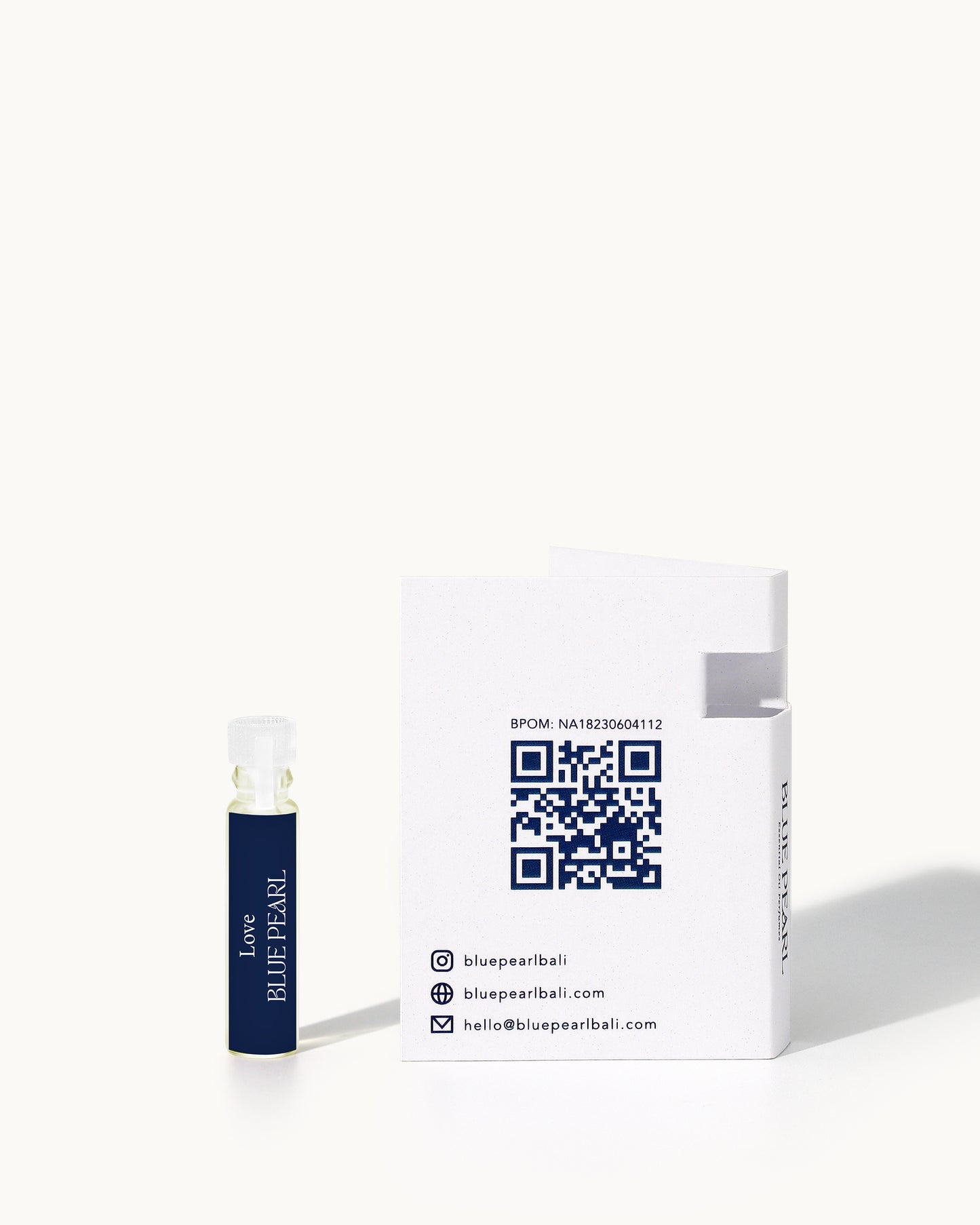 Love - Tender Embrace - Sample