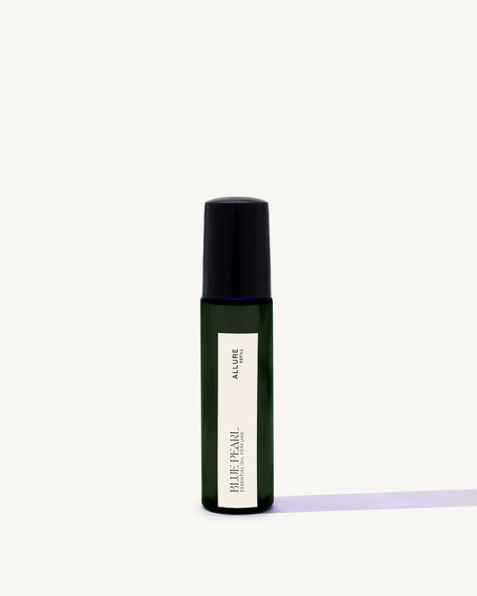 REFILL ALLURE - Enduring Charm - 10 ml