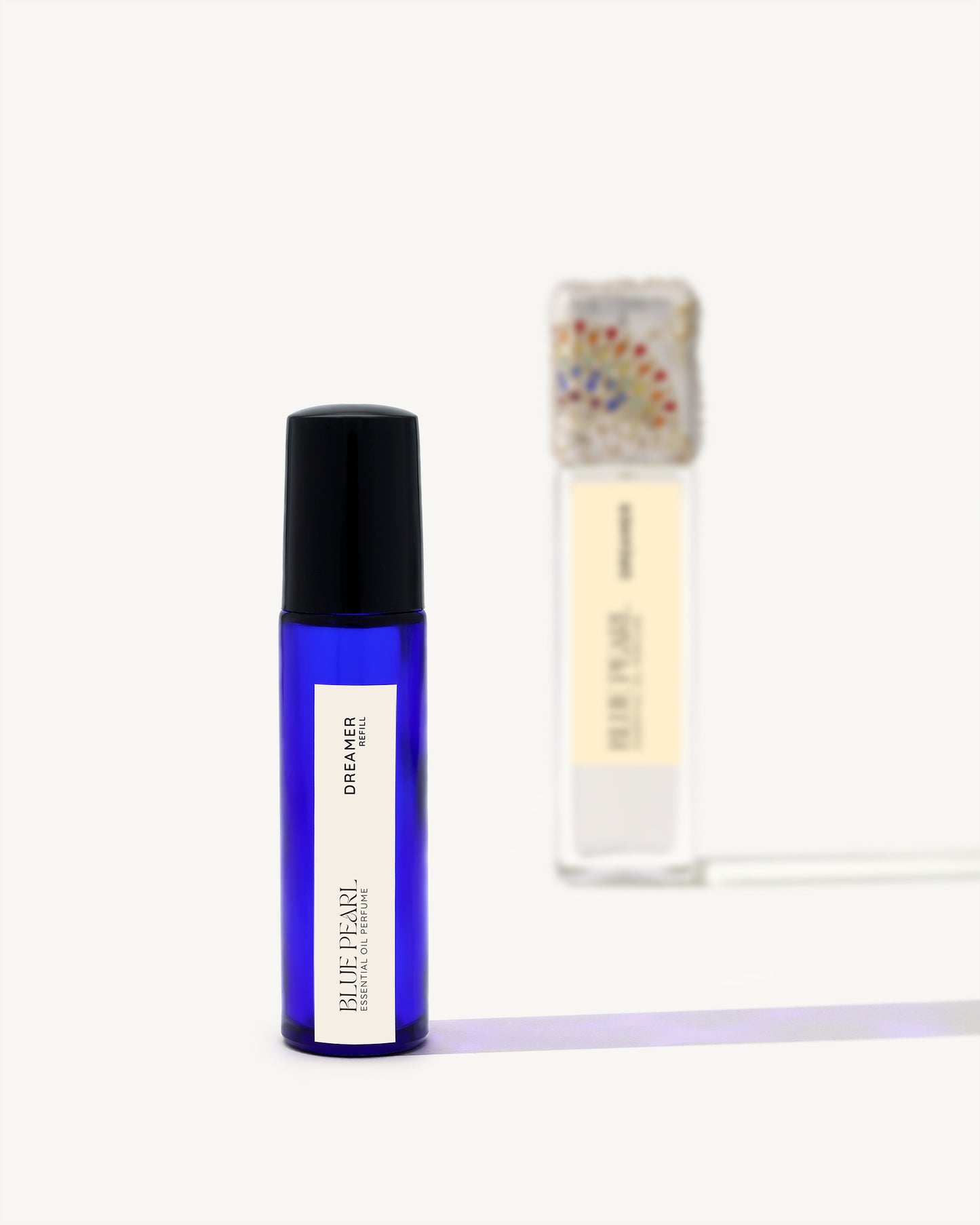 REFILL Dreamer - A Fragrant Rainbow - 10 ml