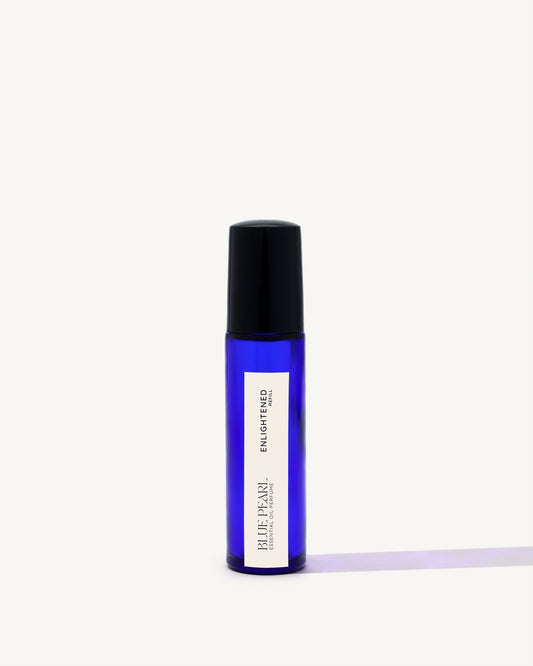 REFILL ENLIGHTENED - Absolute Heroine - 10 ml