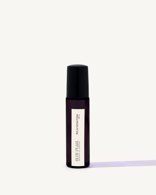 REFILL REJUVENATION - Reawakening Spirit - 10 ml