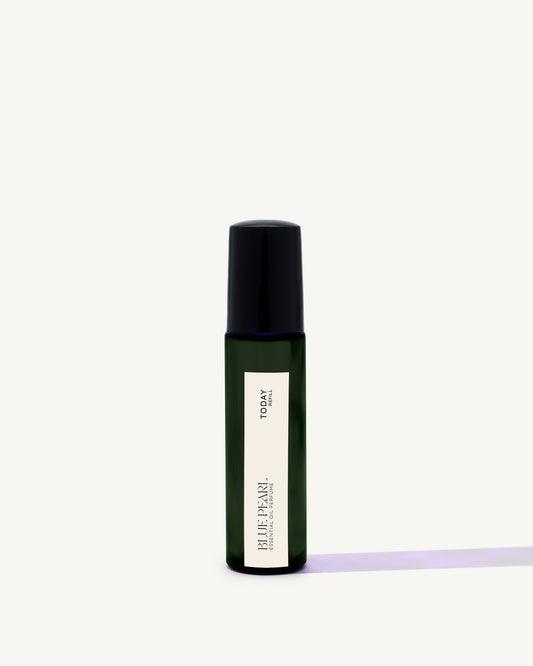 REFILL TODAY - Be Present - 10 ml