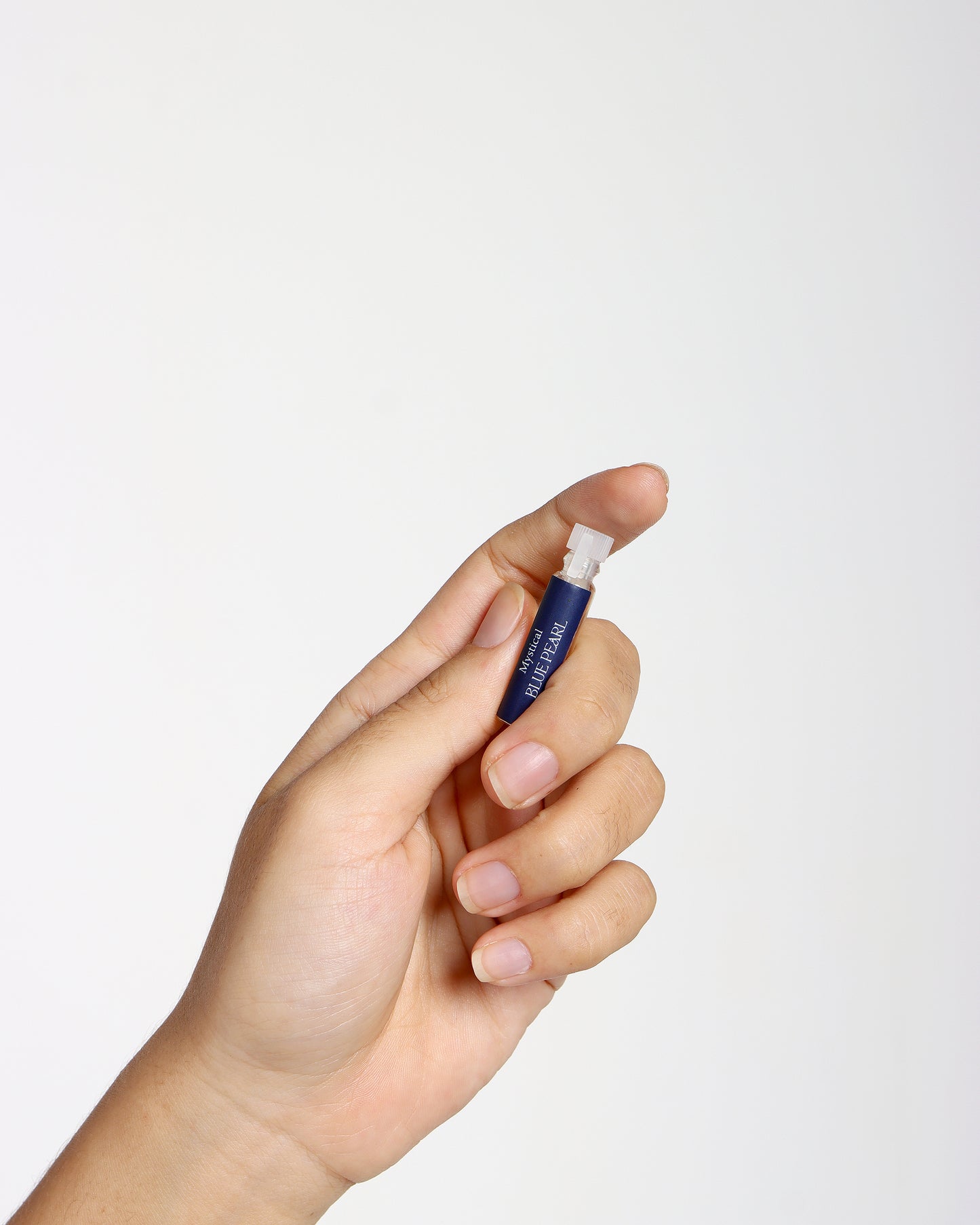 MYSTICAL - She Sees The Stars - Sample