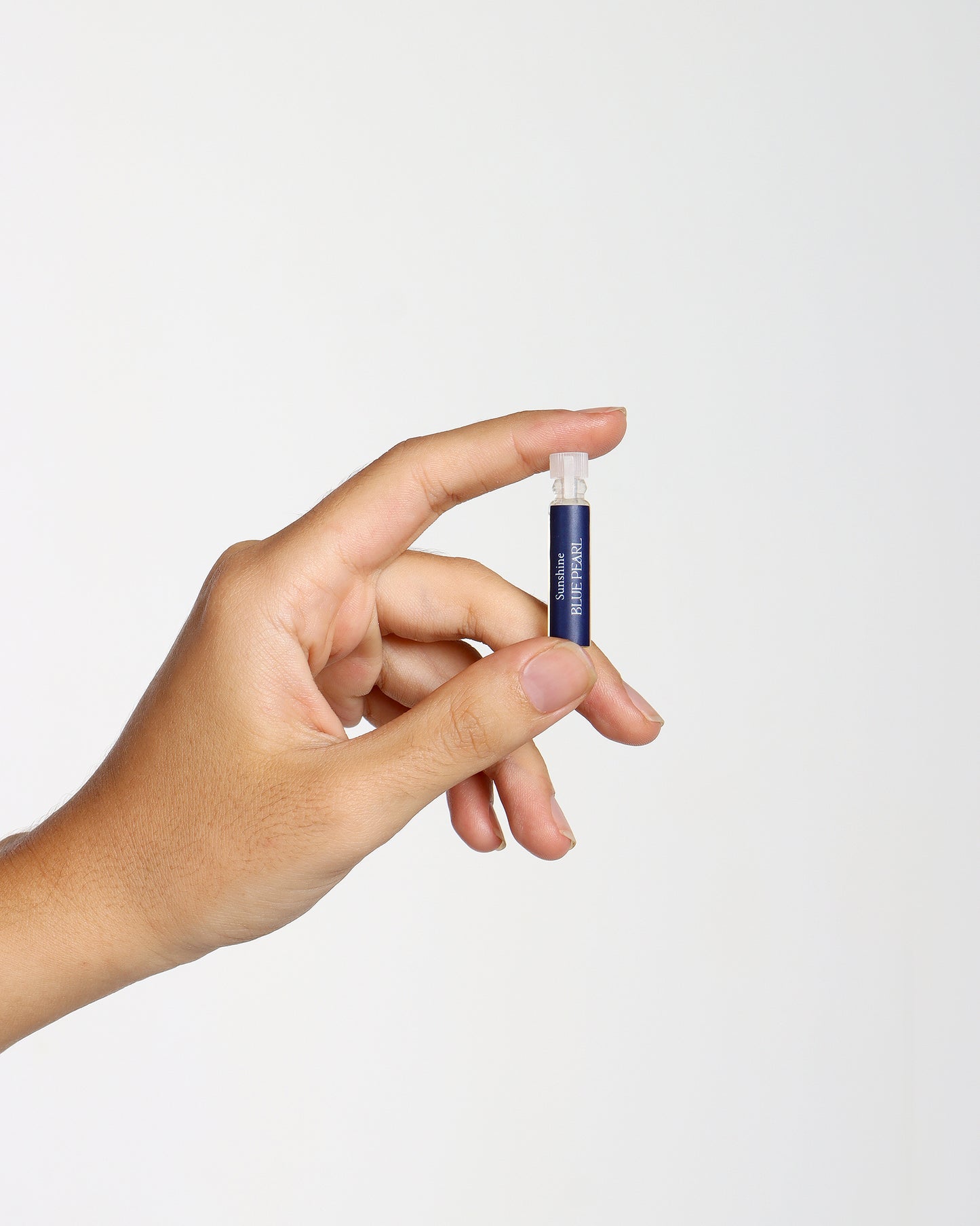 SUNSHINE - Light Energy - Sample