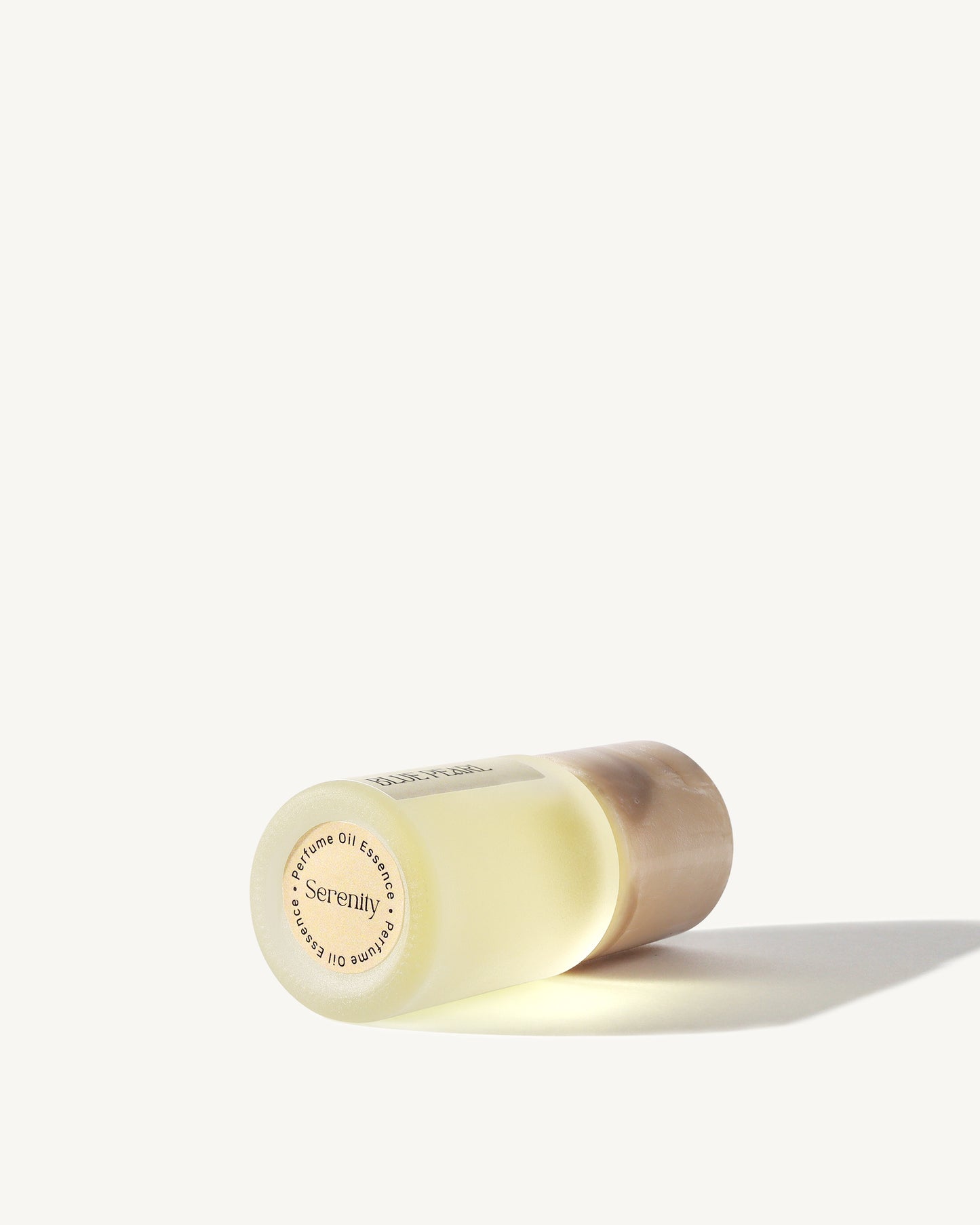 Serenity Essence