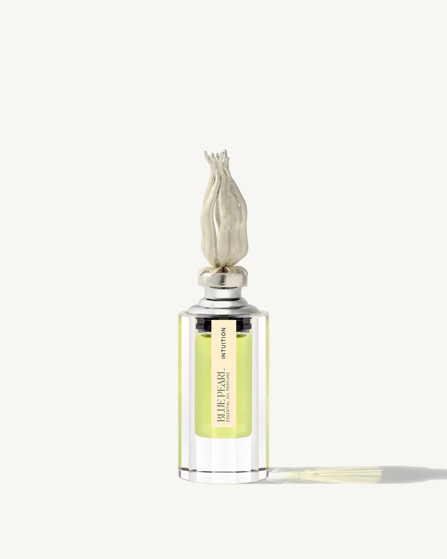 INTUITION - Empress Energy - Petite