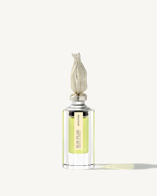 INTUITION - Empress Energy - Petite