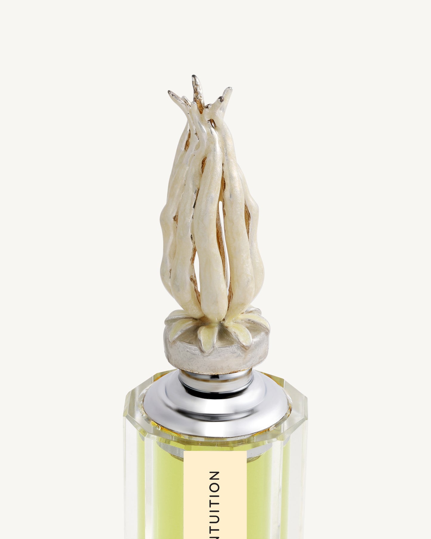 INTUITION - Empress Energy - Petite