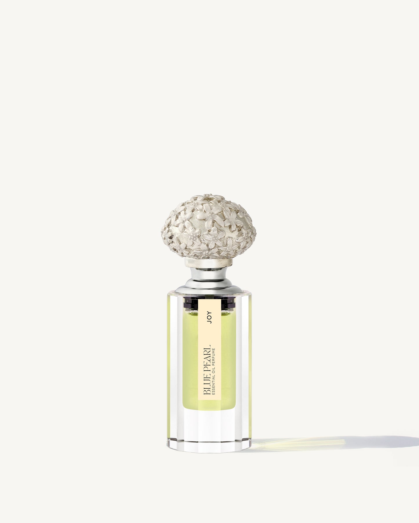 JOY - Dancing in Alignment - Petite