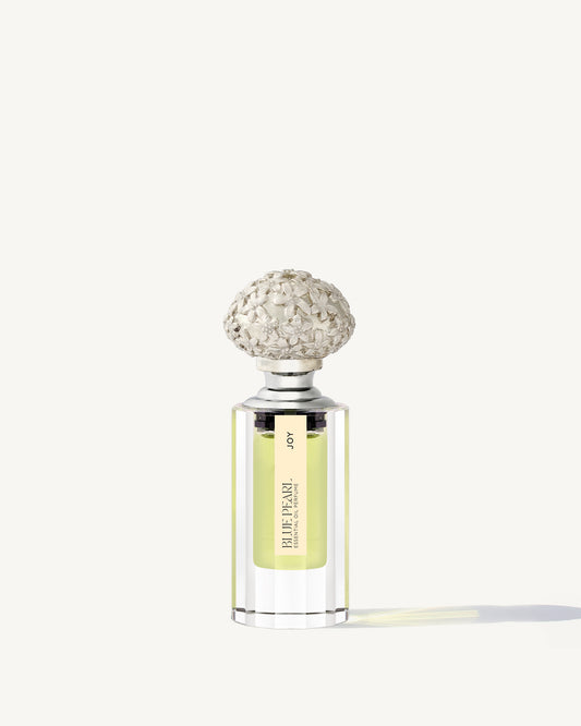 JOY - Dancing in Alignment - Petite