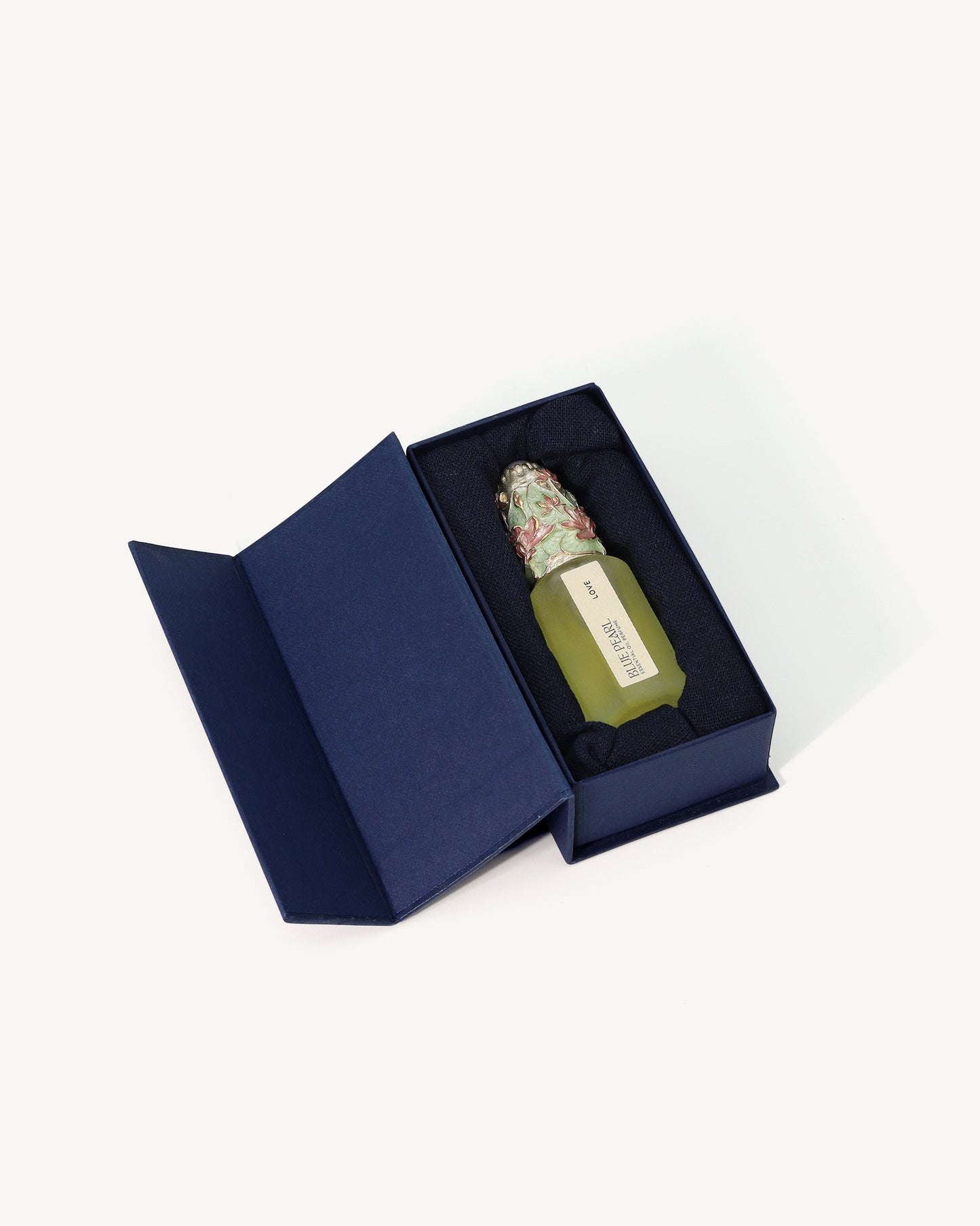 Love - Tender Embrace - 13 ml