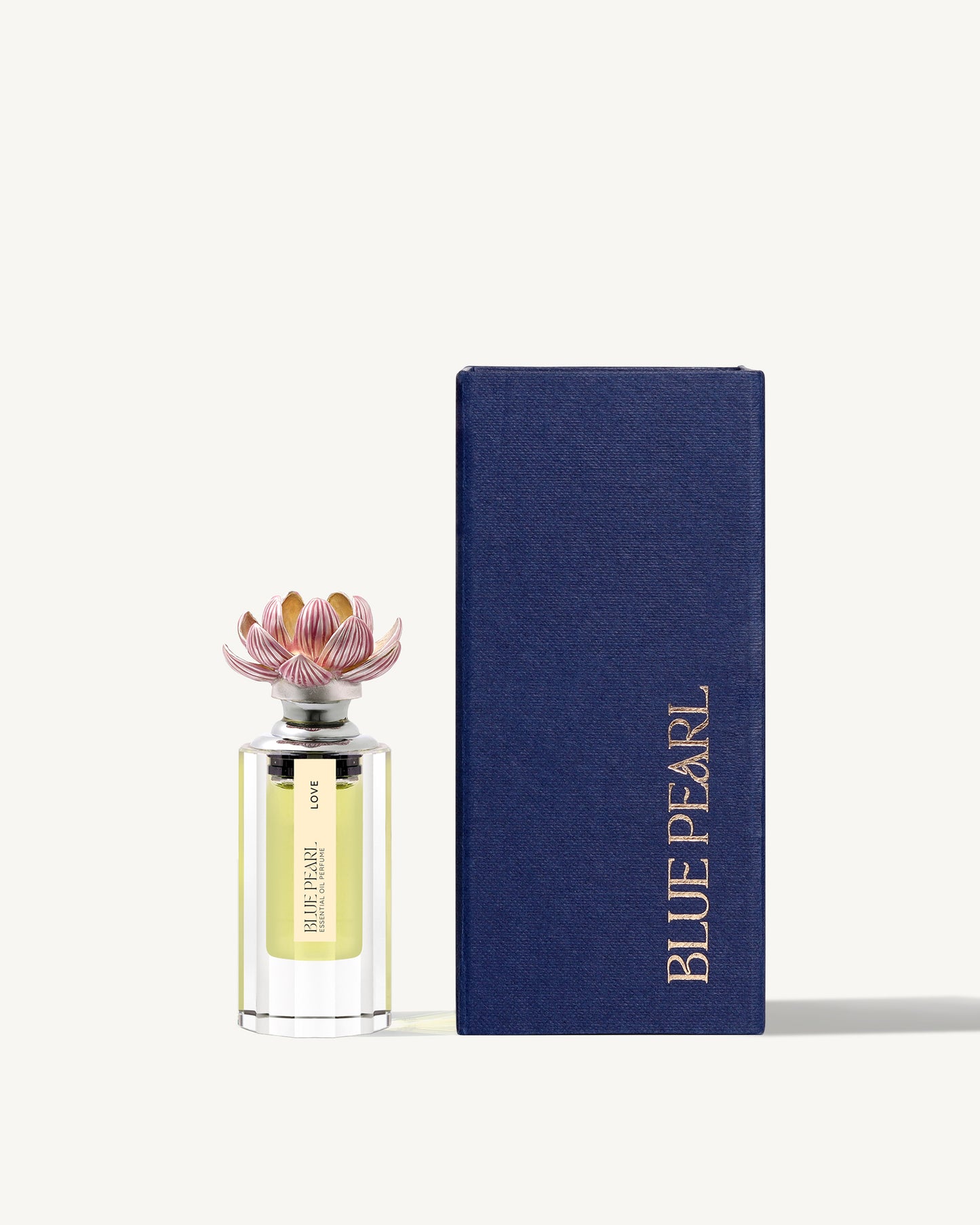 Love - Tender Embrace - Petite