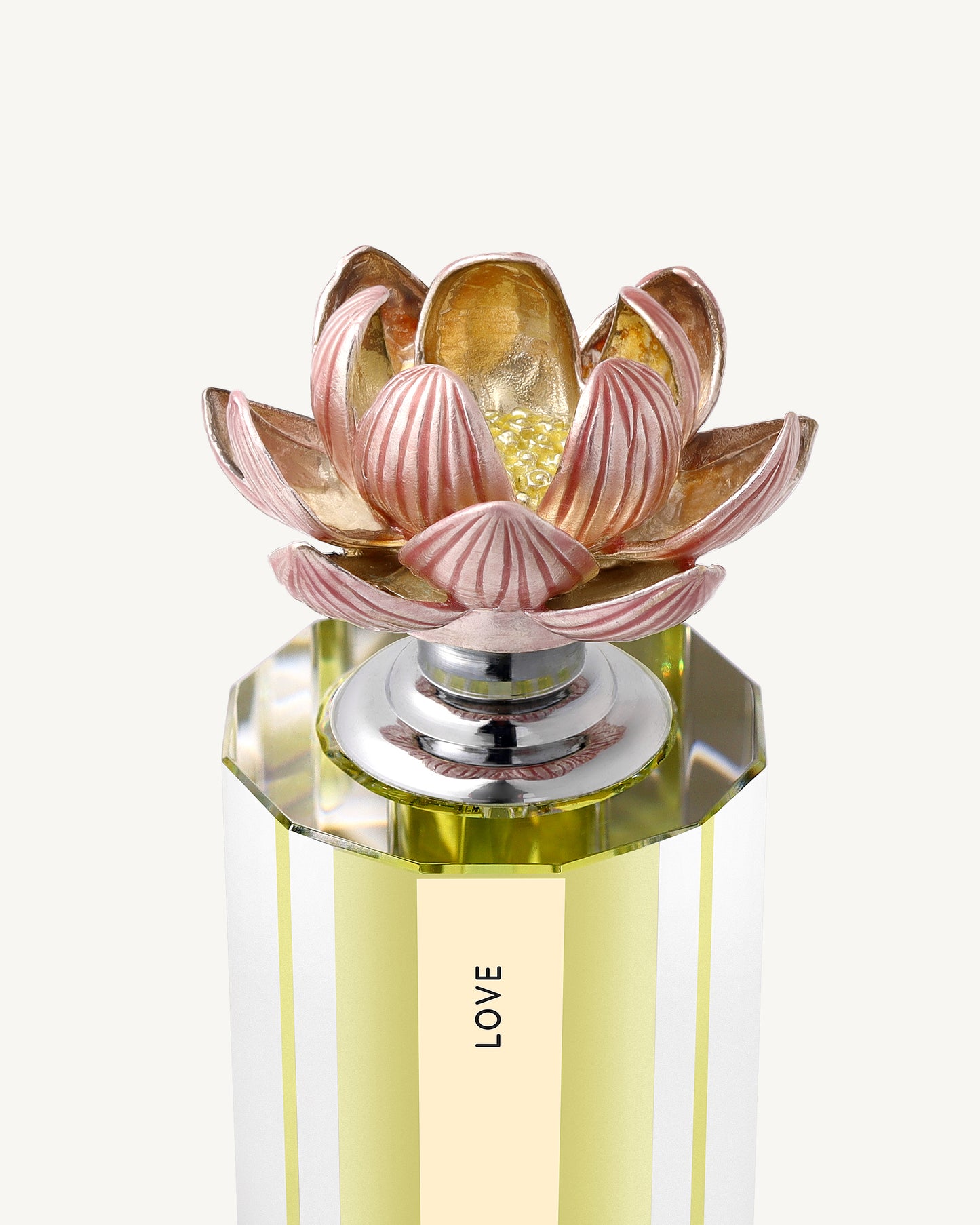 Love - Tender Embrace - Premium