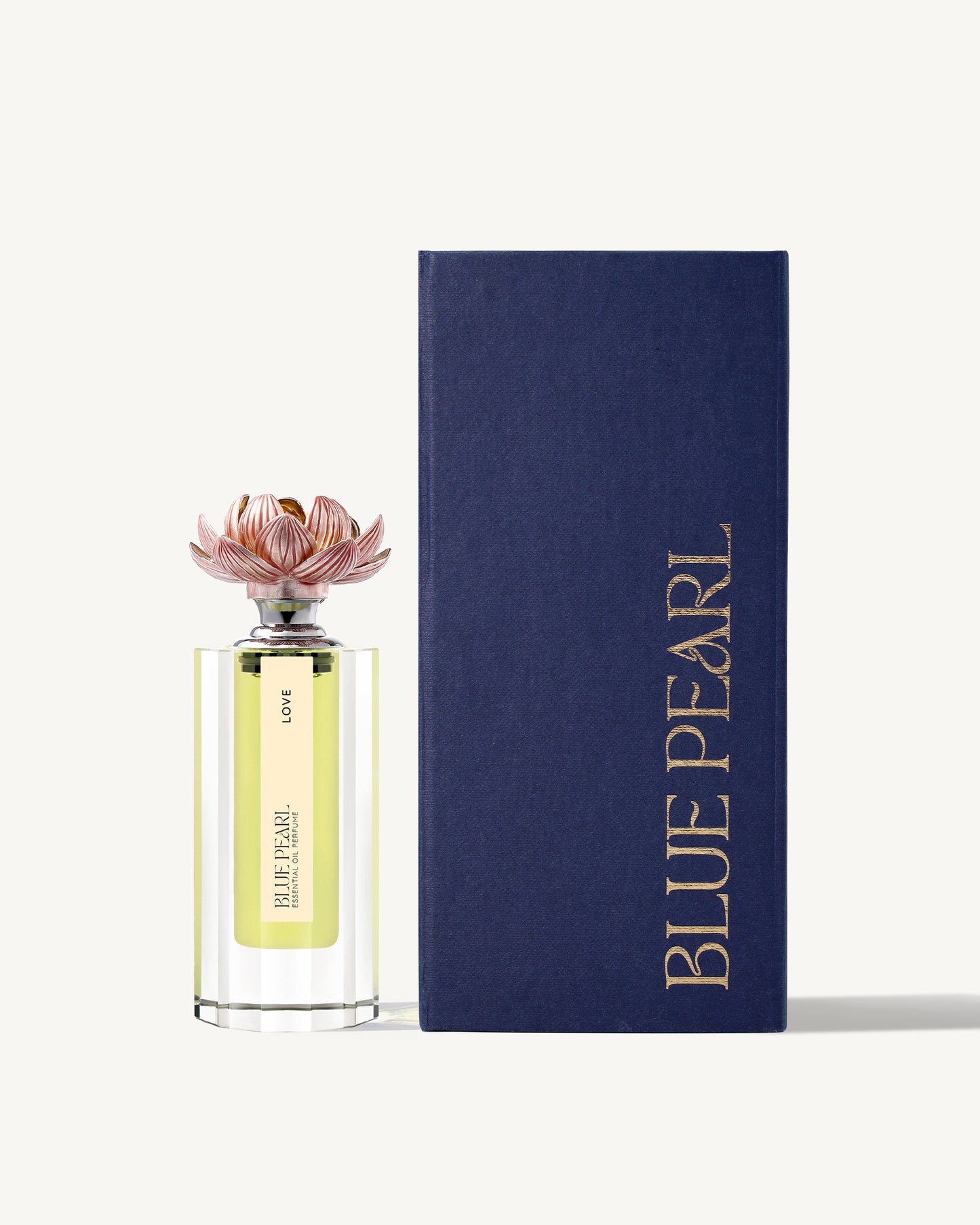 Love - Tender Embrace - Premium