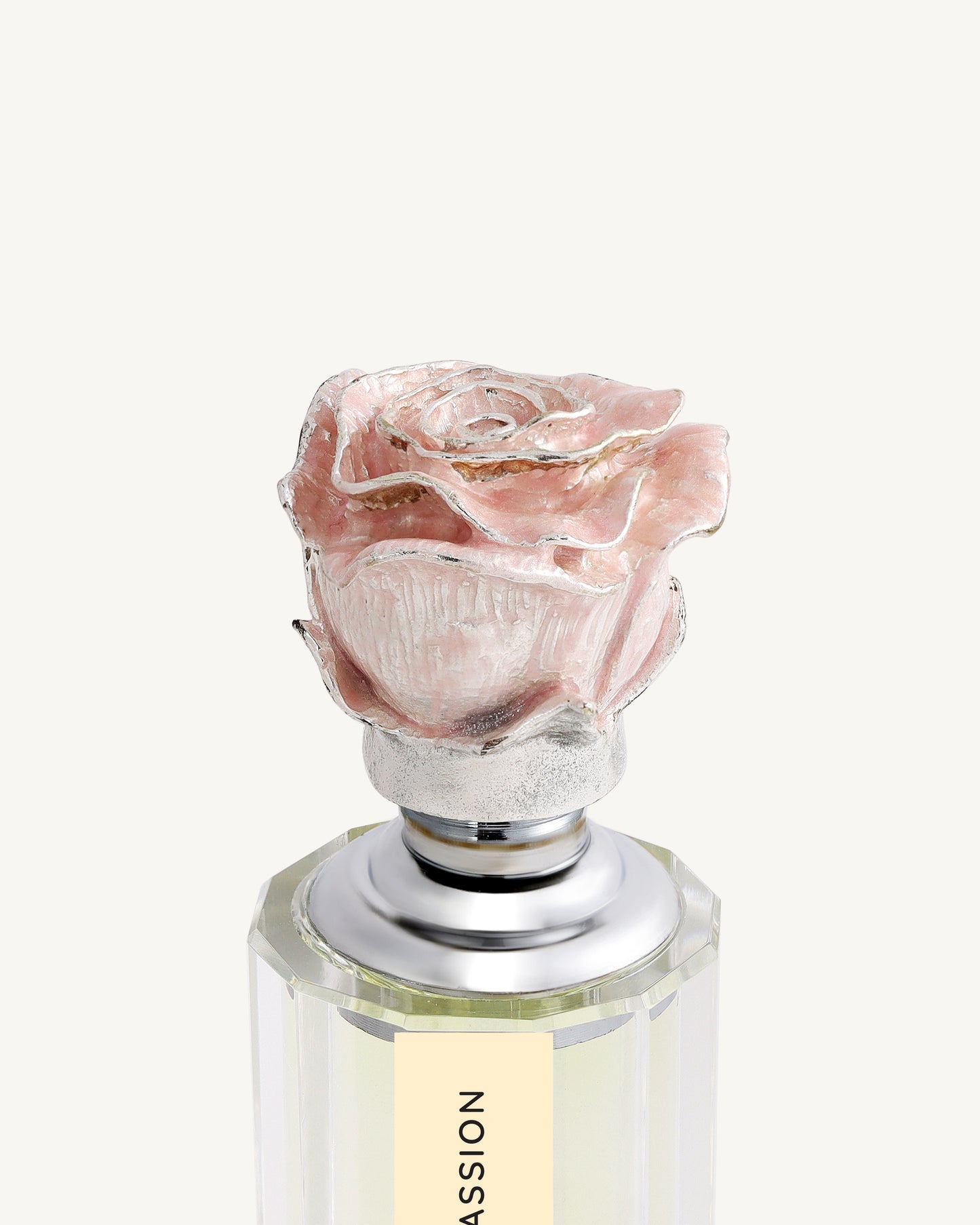 PASSION – Heart Activator - Petite