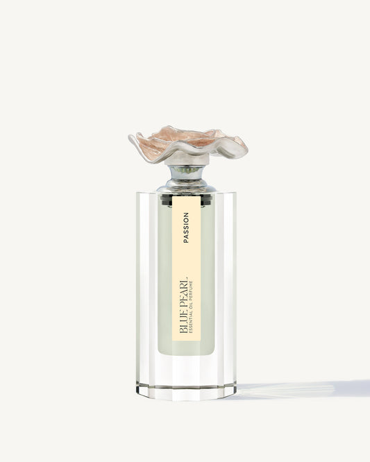 PASSION – Heart Activator - Premium