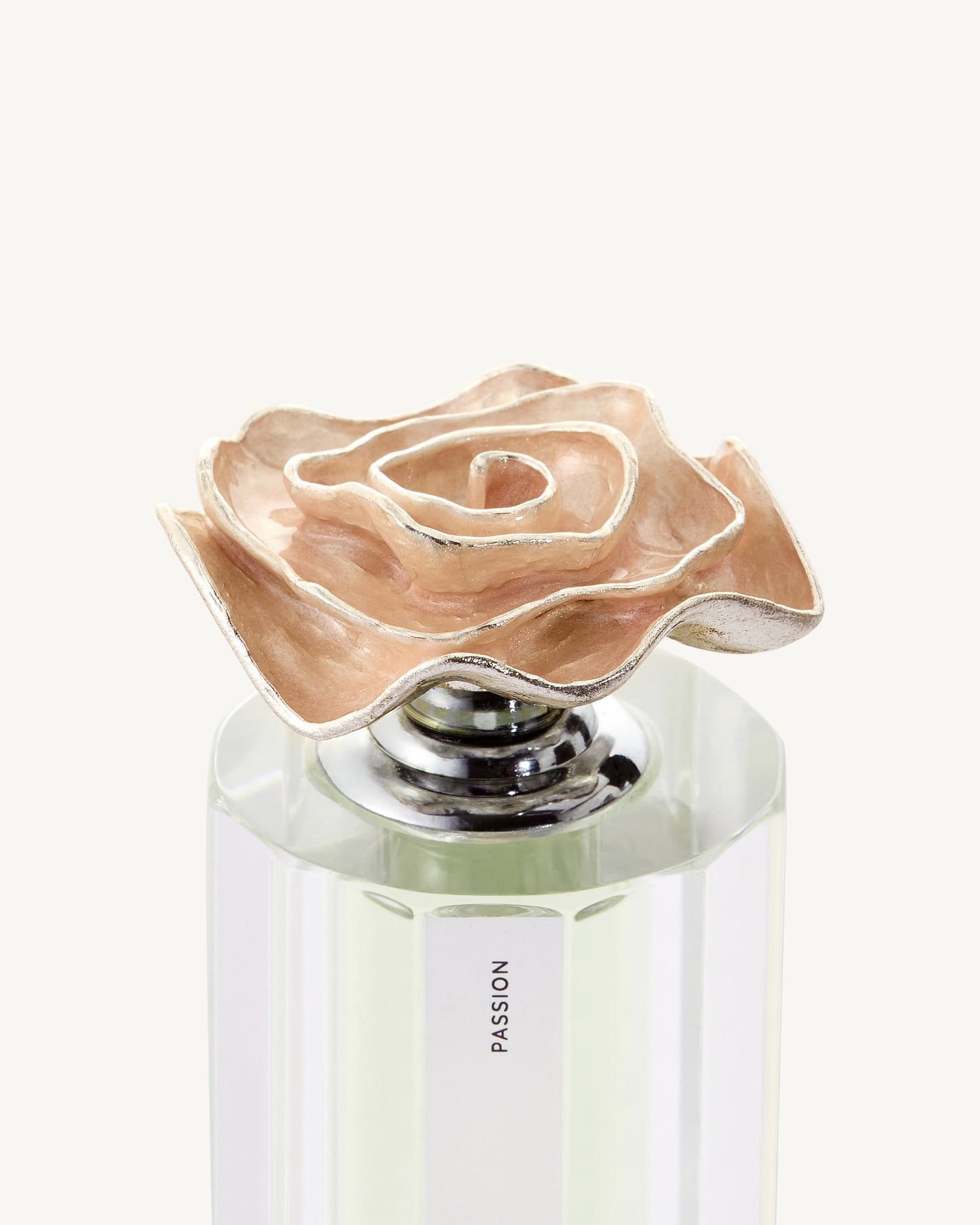 PASSION – Heart Activator - Premium