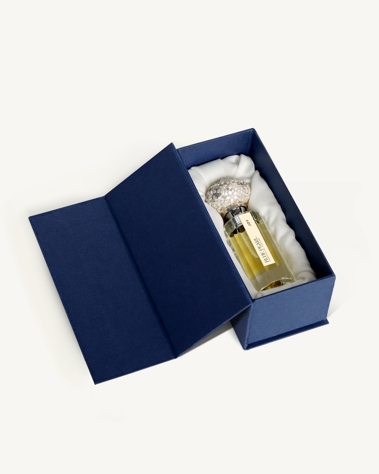 JOY - Dancing in Alignment - Petite