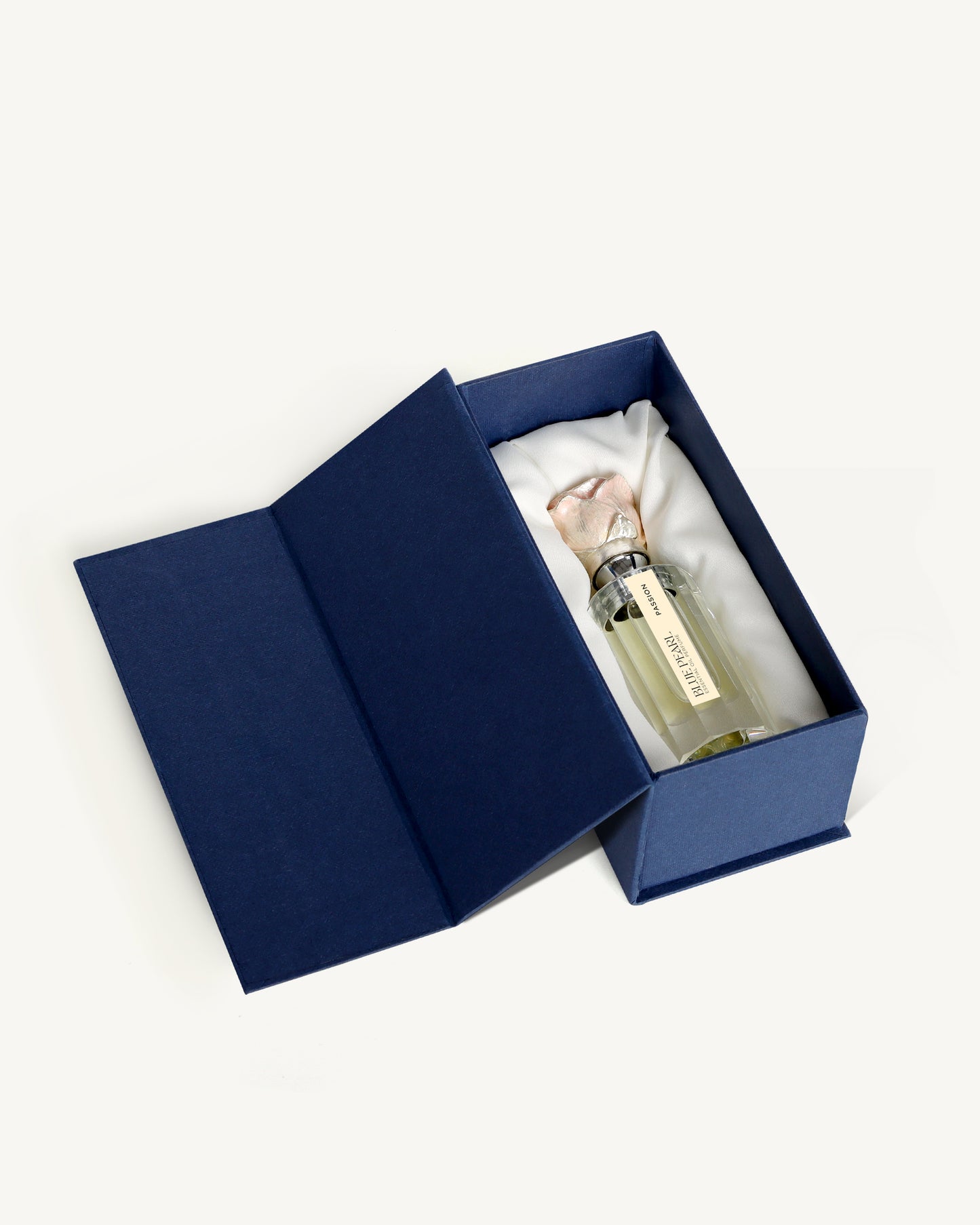 PASSION – Heart Activator - Petite