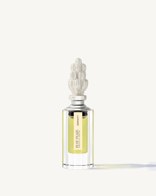 SERENITY - Peaceful Strength - Petite