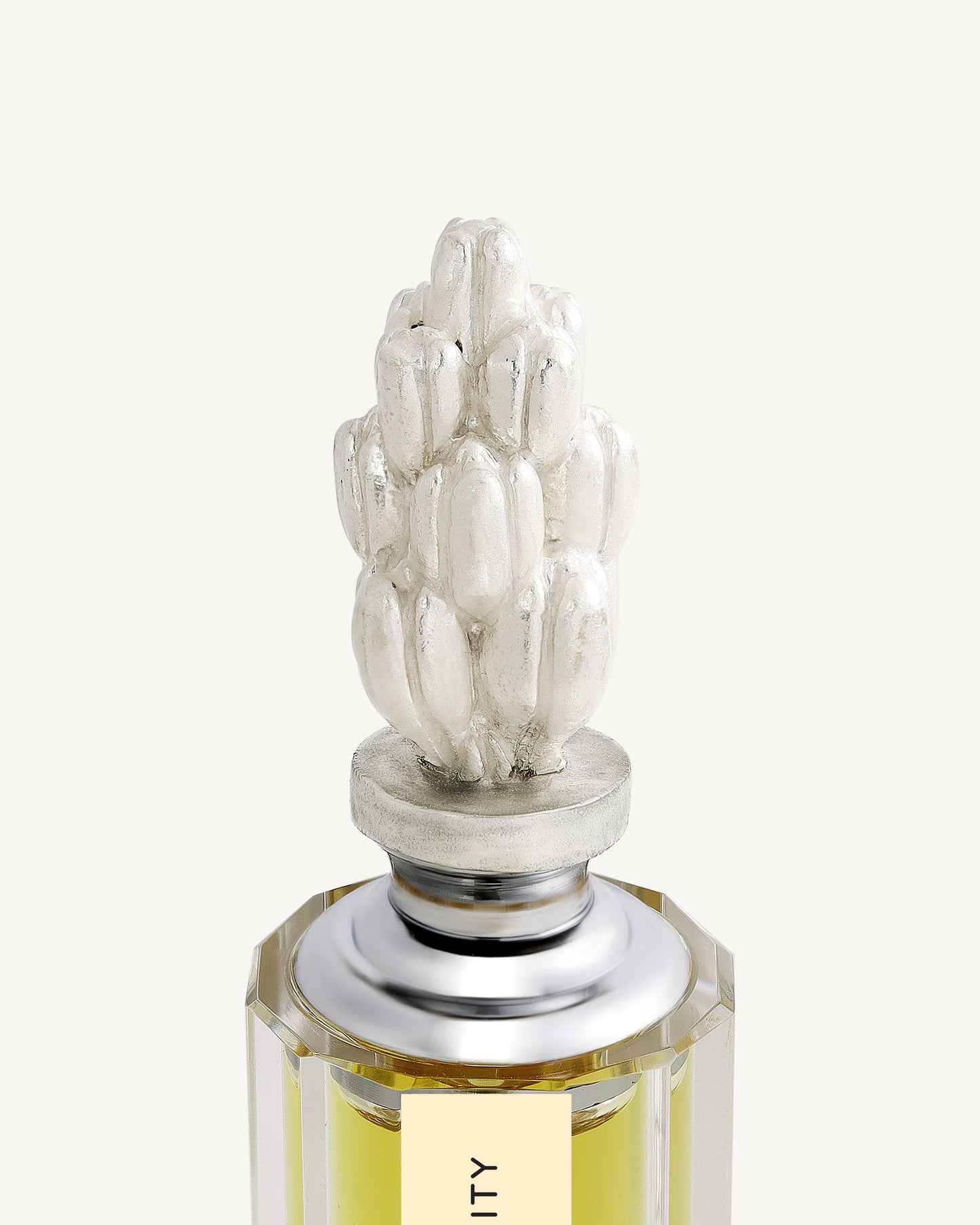 SERENITY - Peaceful Strength - Petite