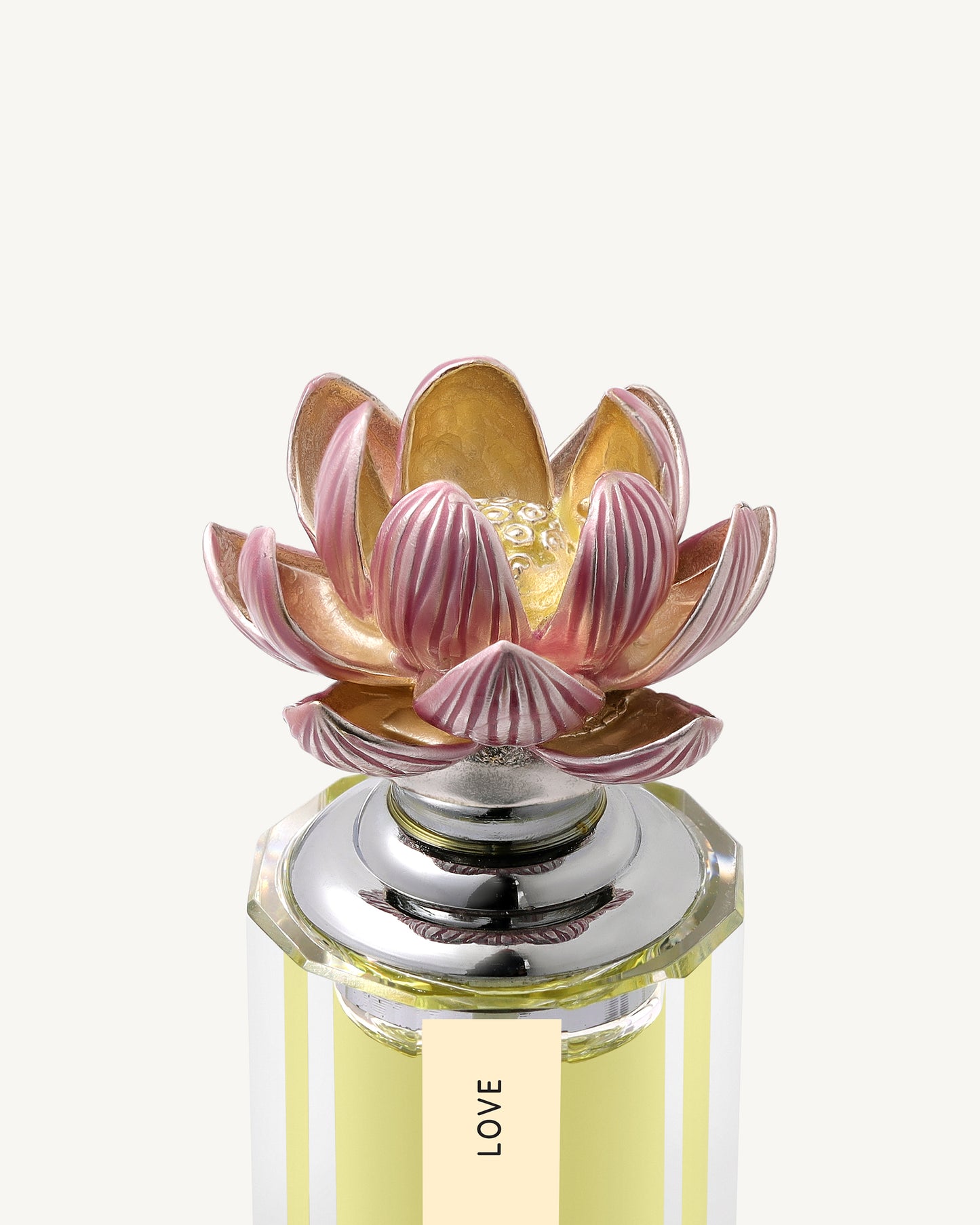 Love - Tender Embrace - Petite