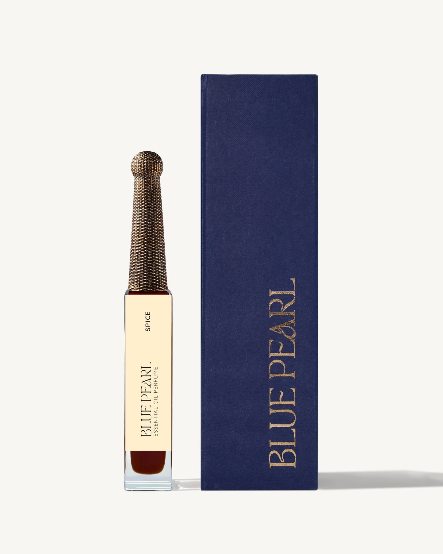 SPICE - Living With Knowing - 52ml