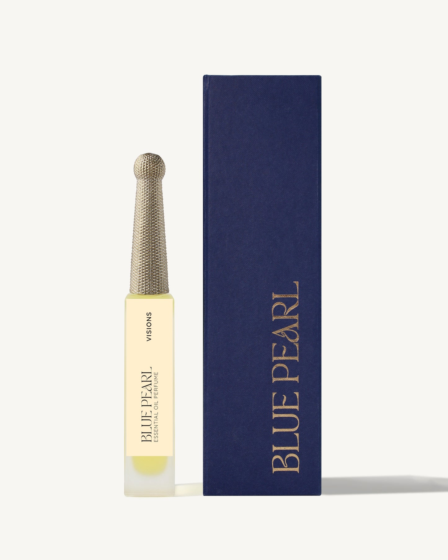 VISIONS - Fulfilling Dreams - 52ml