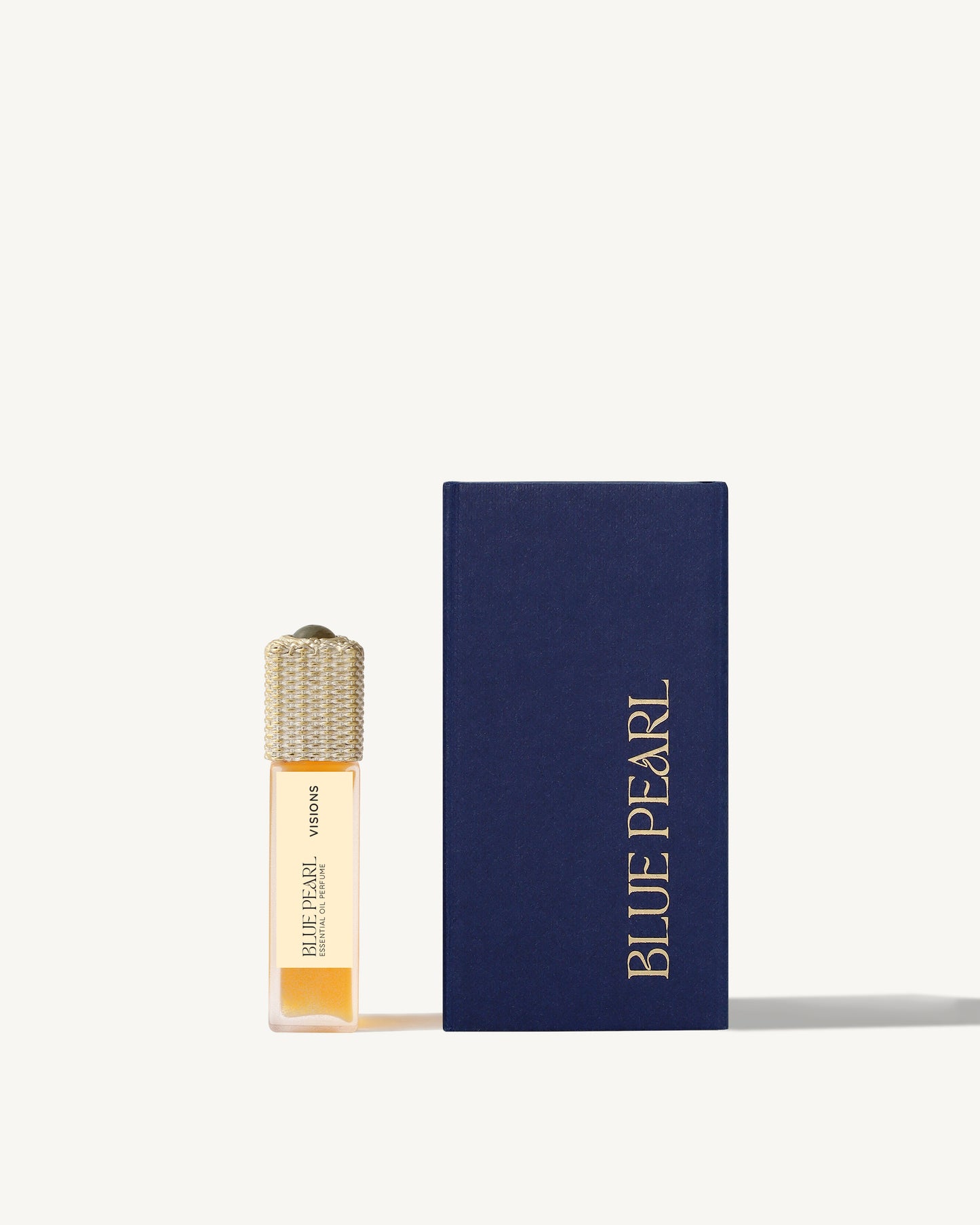 VISIONS - Fulfilling Dreams - 9ml