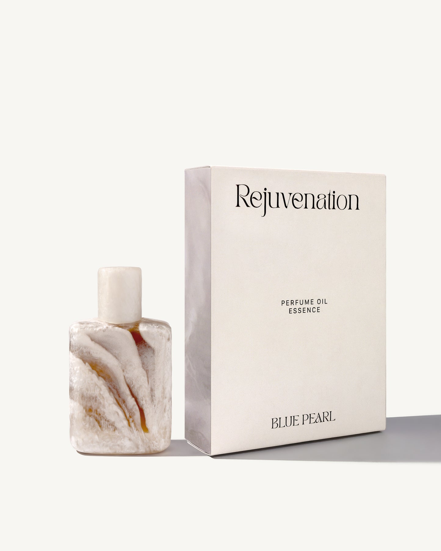 Rejuvenation Essence