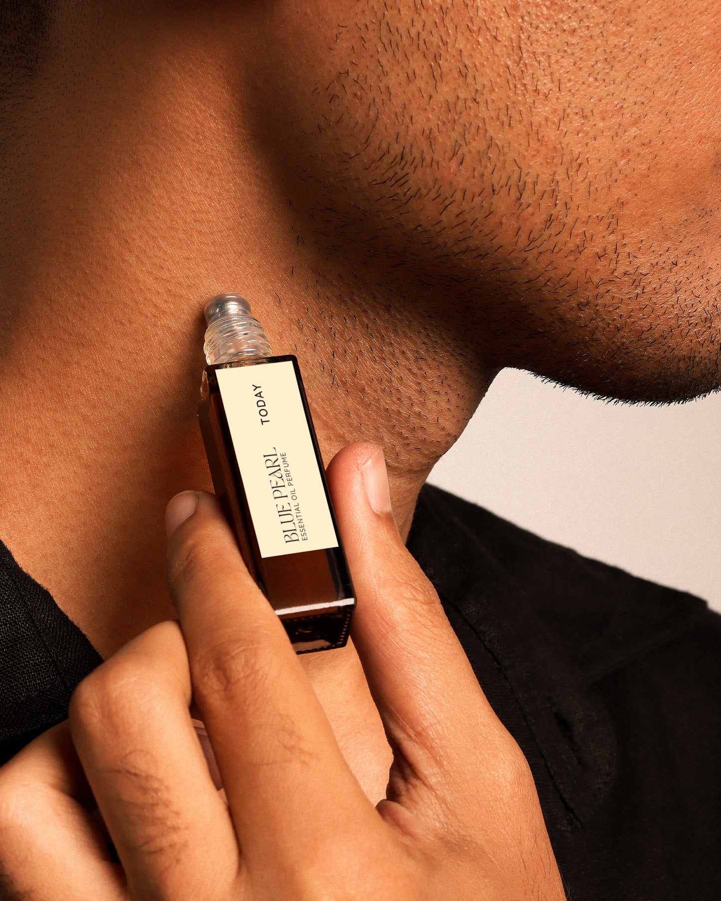 TODAY - Be Present - 9ml