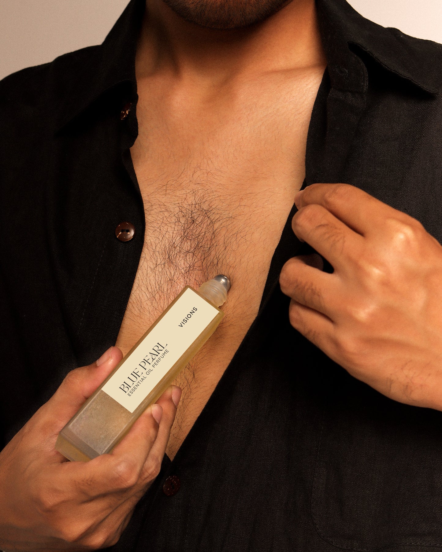 VISIONS - Fulfilling Dreams - 52ml