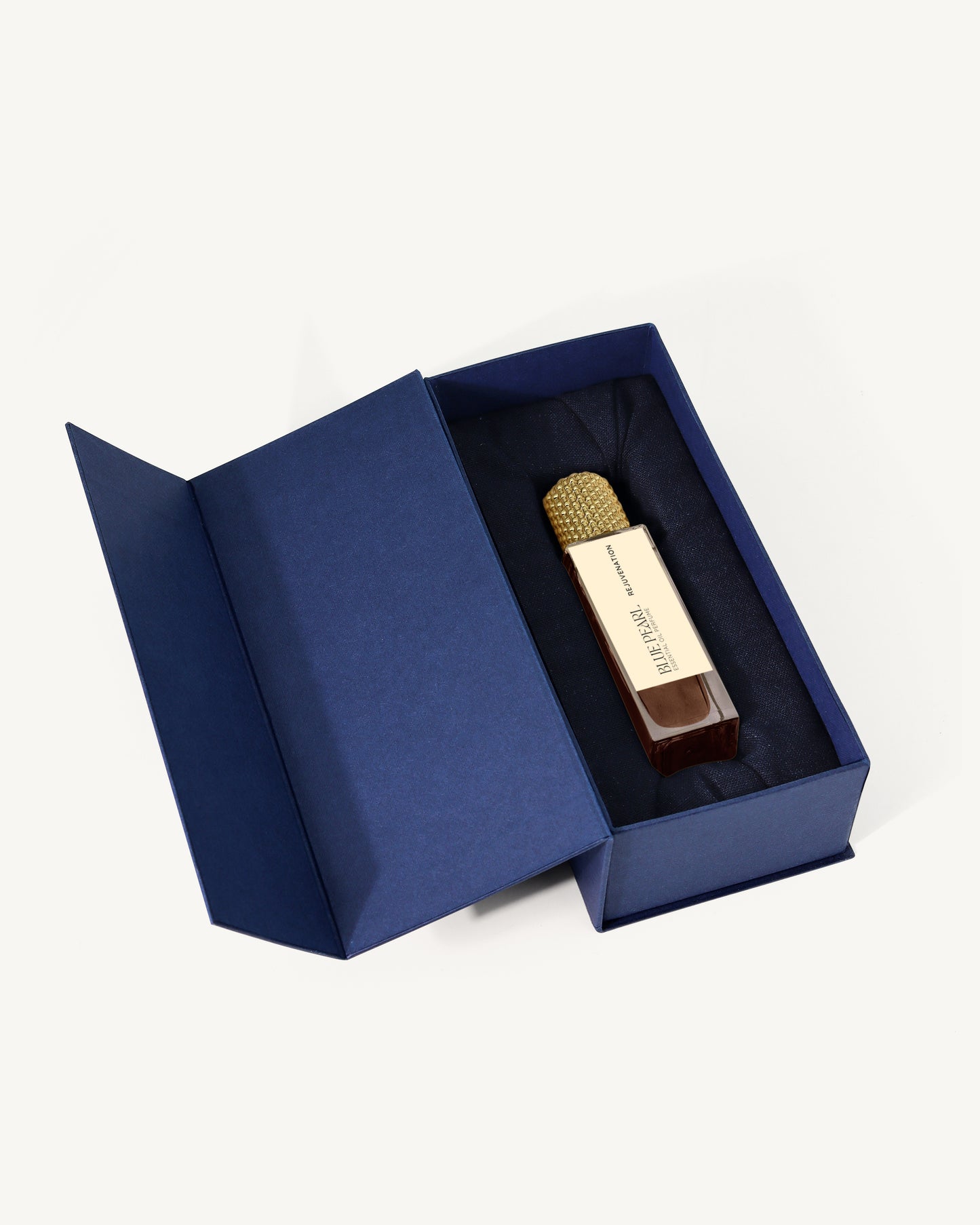 REJUVENATION - Reawakening Spirit - 35ml