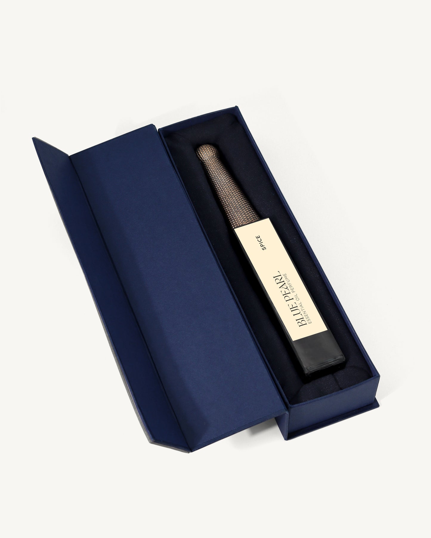 SPICE - Living With Knowing - 52ml