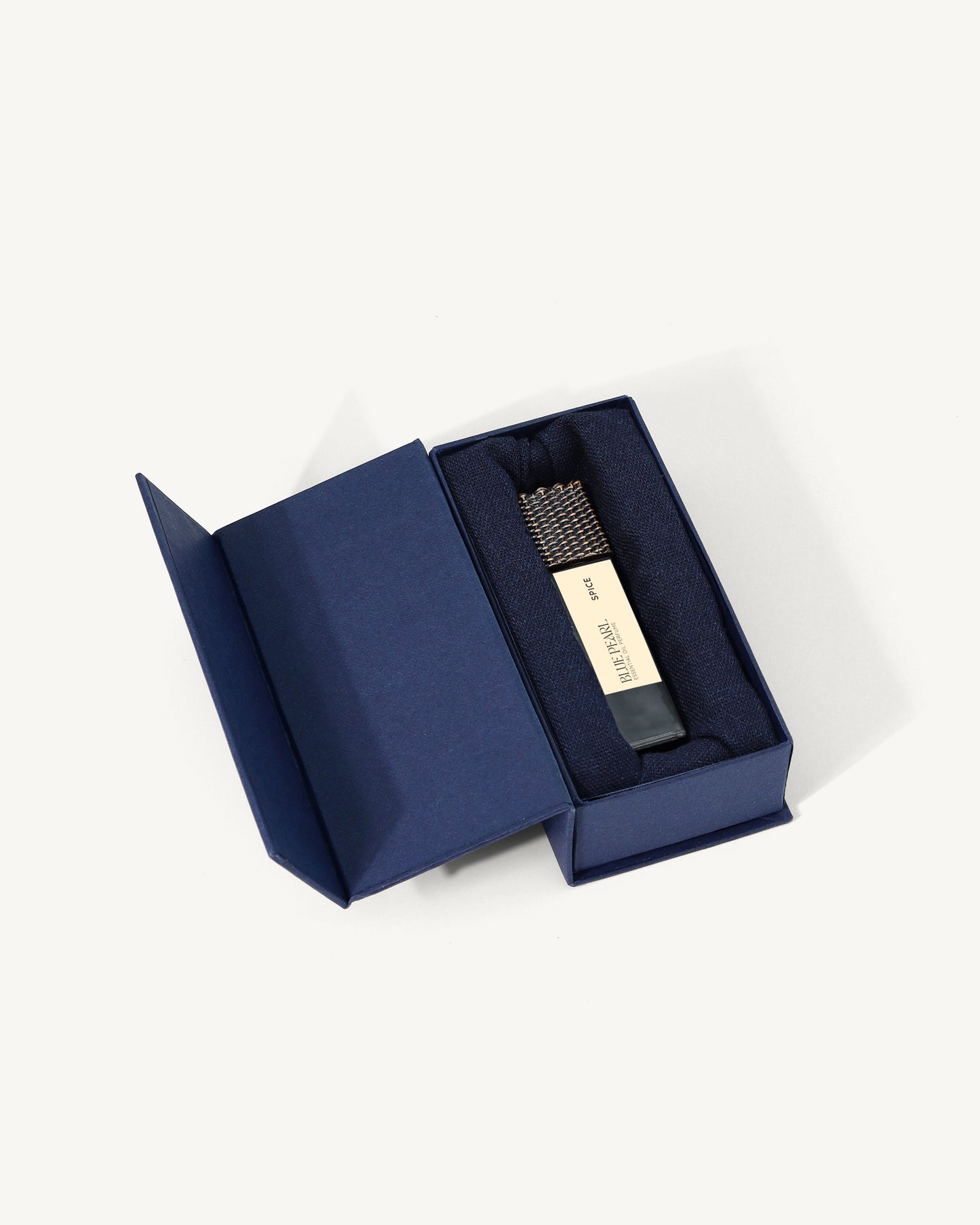 SPICE - Living With Knowing - 9ml