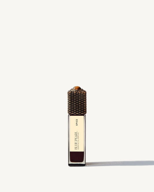 SPICE - Living With Knowing - 9ml