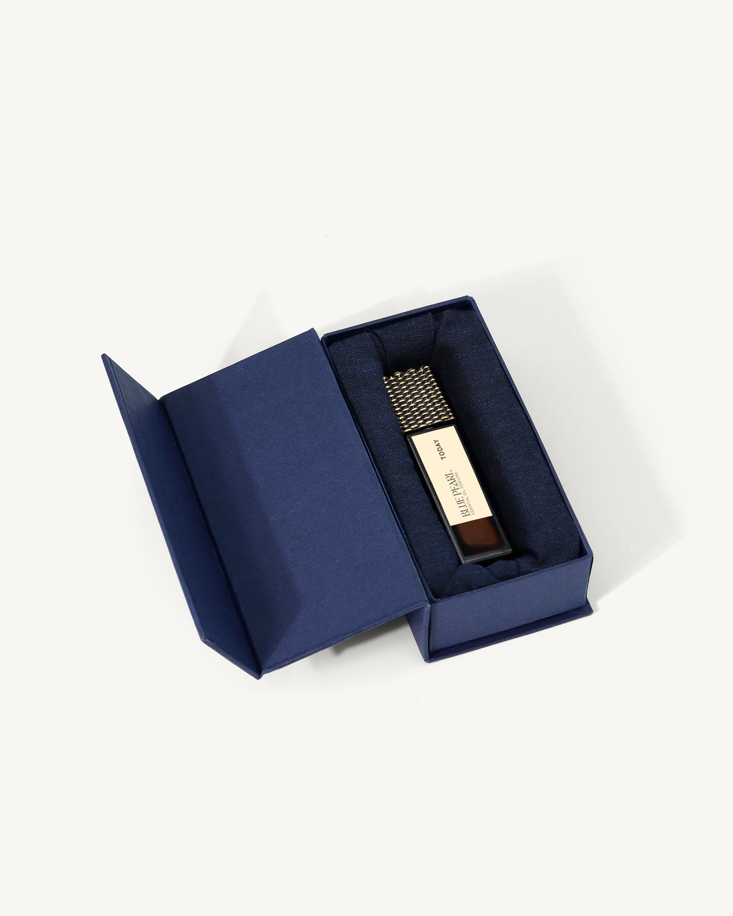 TODAY - Be Present - 9ml