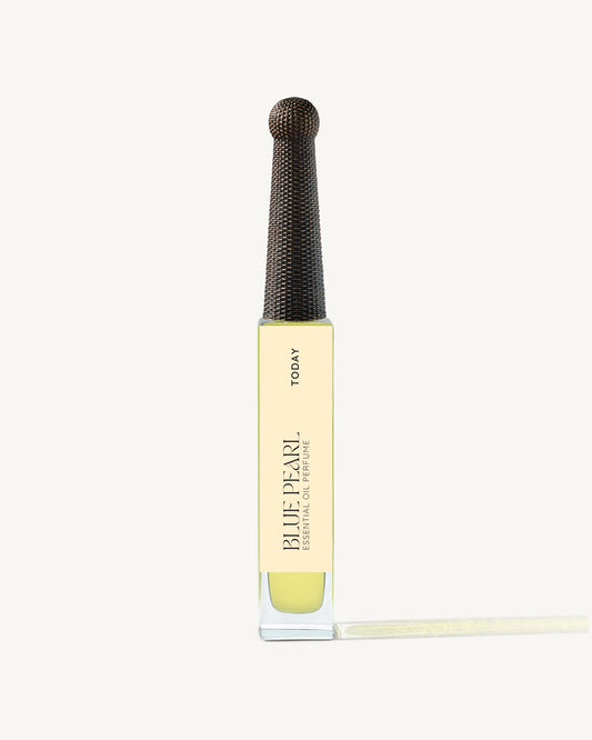 TODAY - Be Present - 52ml