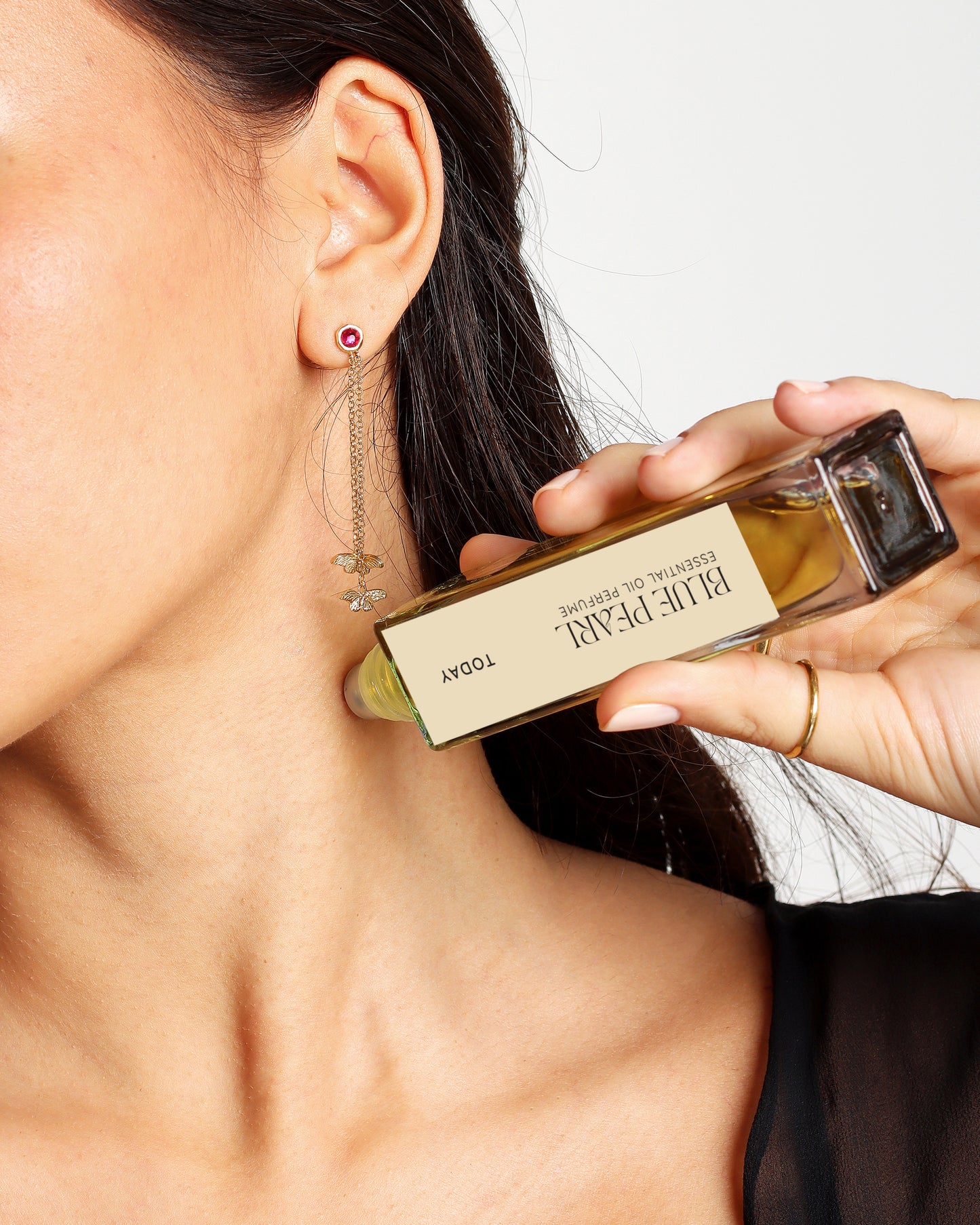 TODAY - Be Present - 52ml