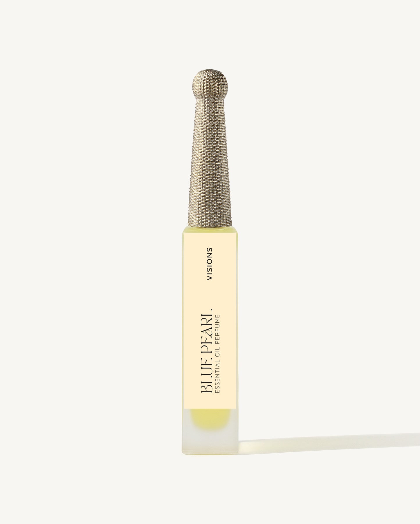 VISIONS - Fulfilling Dreams - 52ml