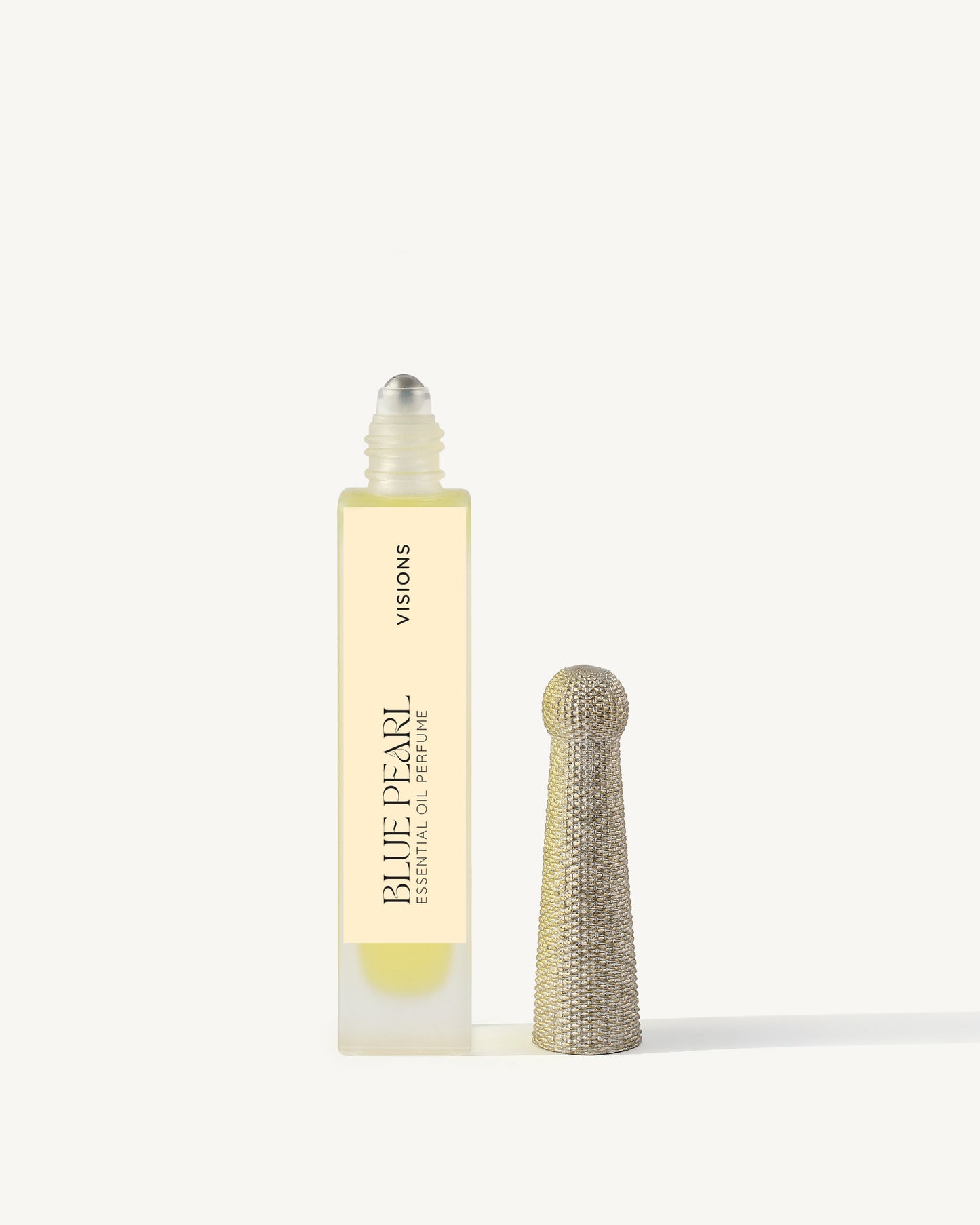 VISIONS - Fulfilling Dreams - 52ml