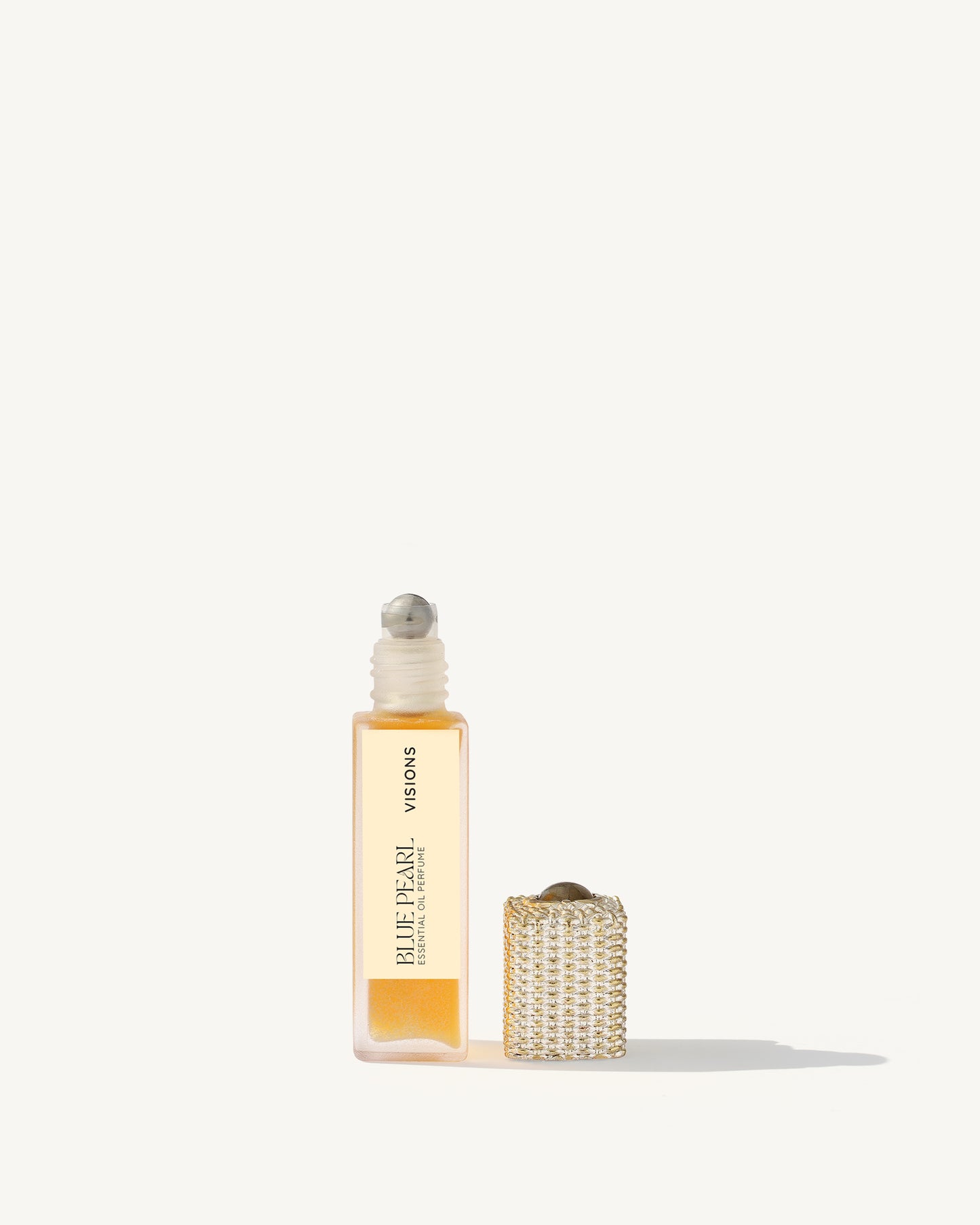 VISIONS - Fulfilling Dreams - 9ml