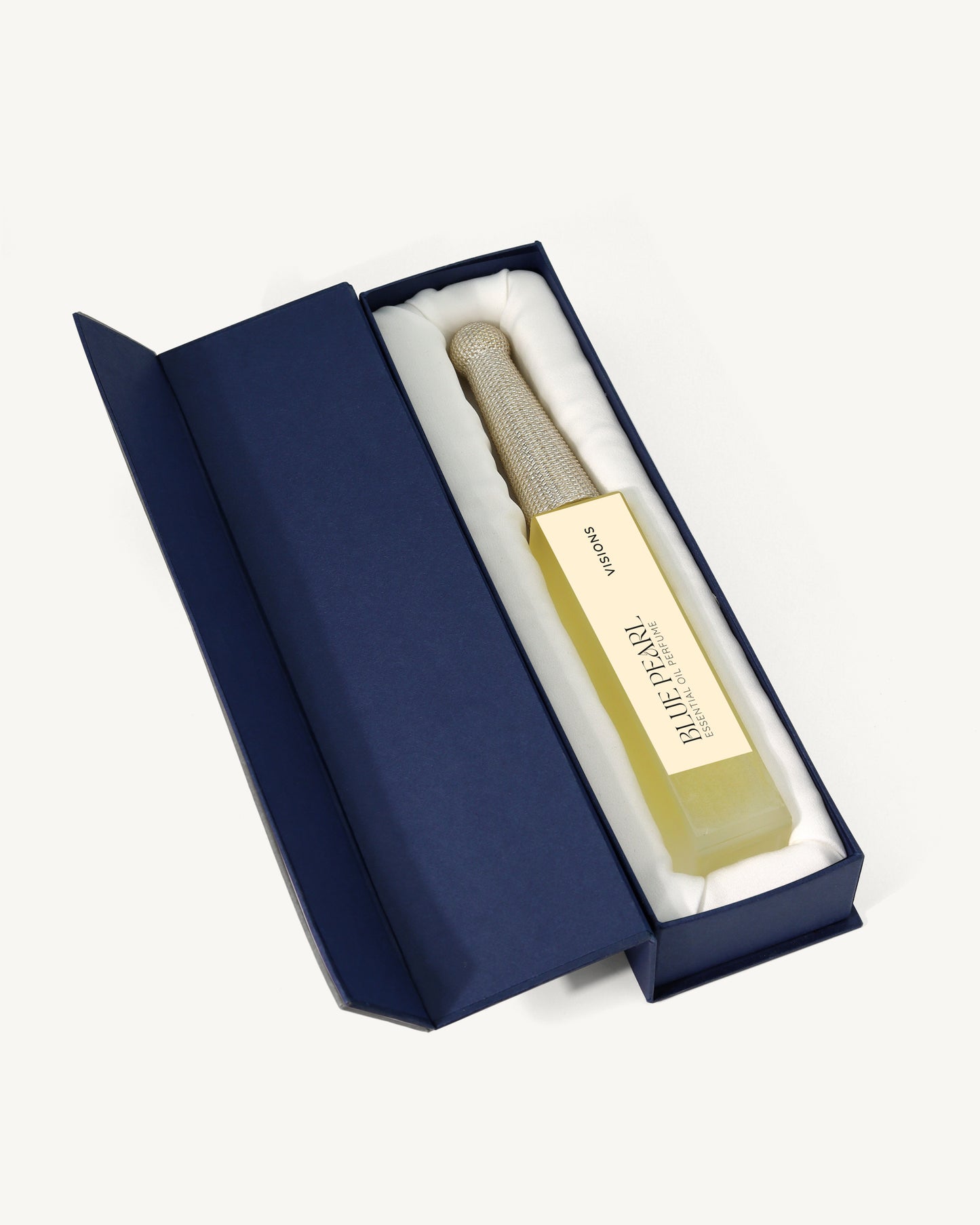 VISIONS - Fulfilling Dreams - 52ml