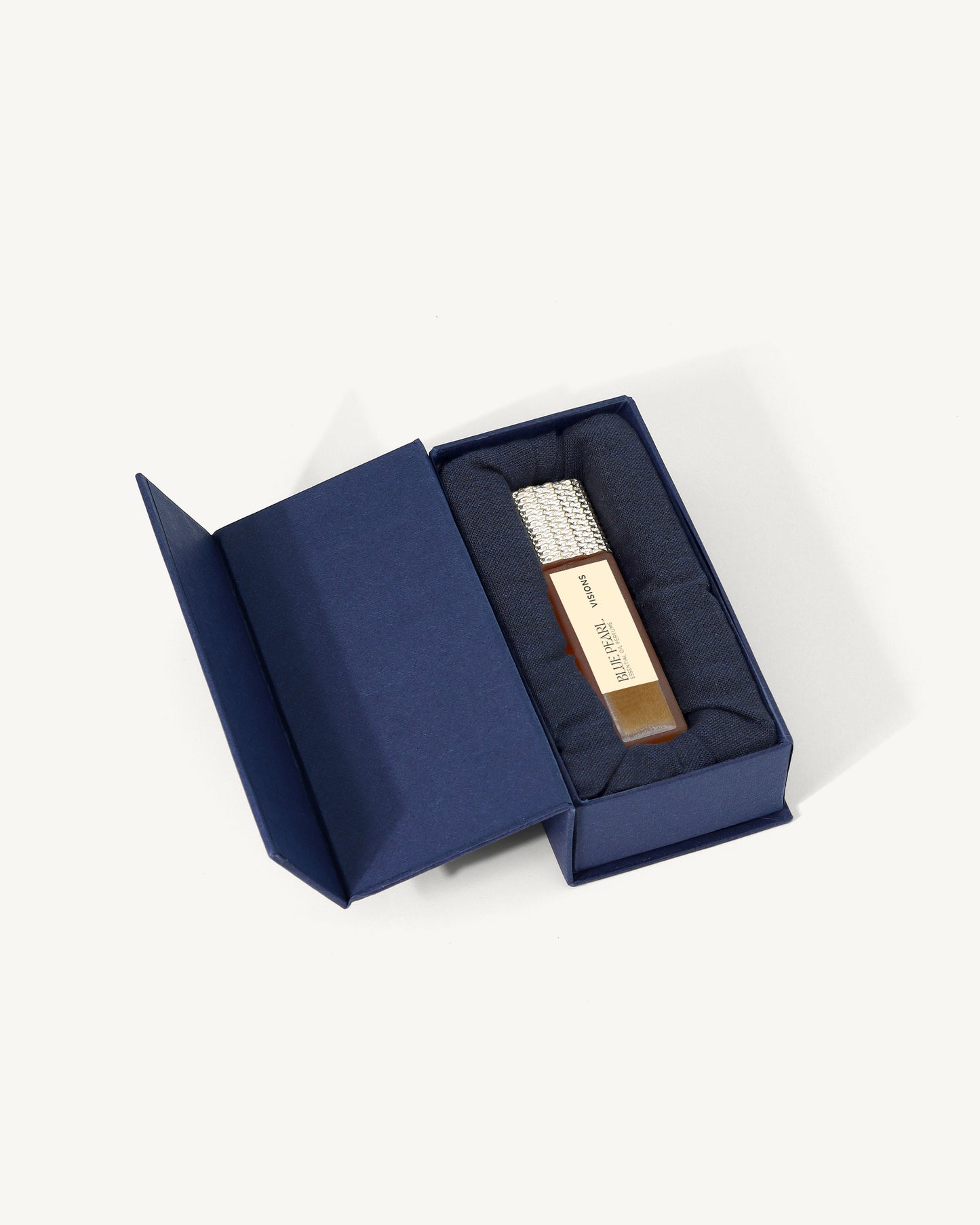 VISIONS - Fulfilling Dreams - 9ml