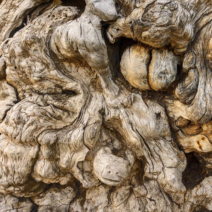 Sandalwood Blue Pearl Bali