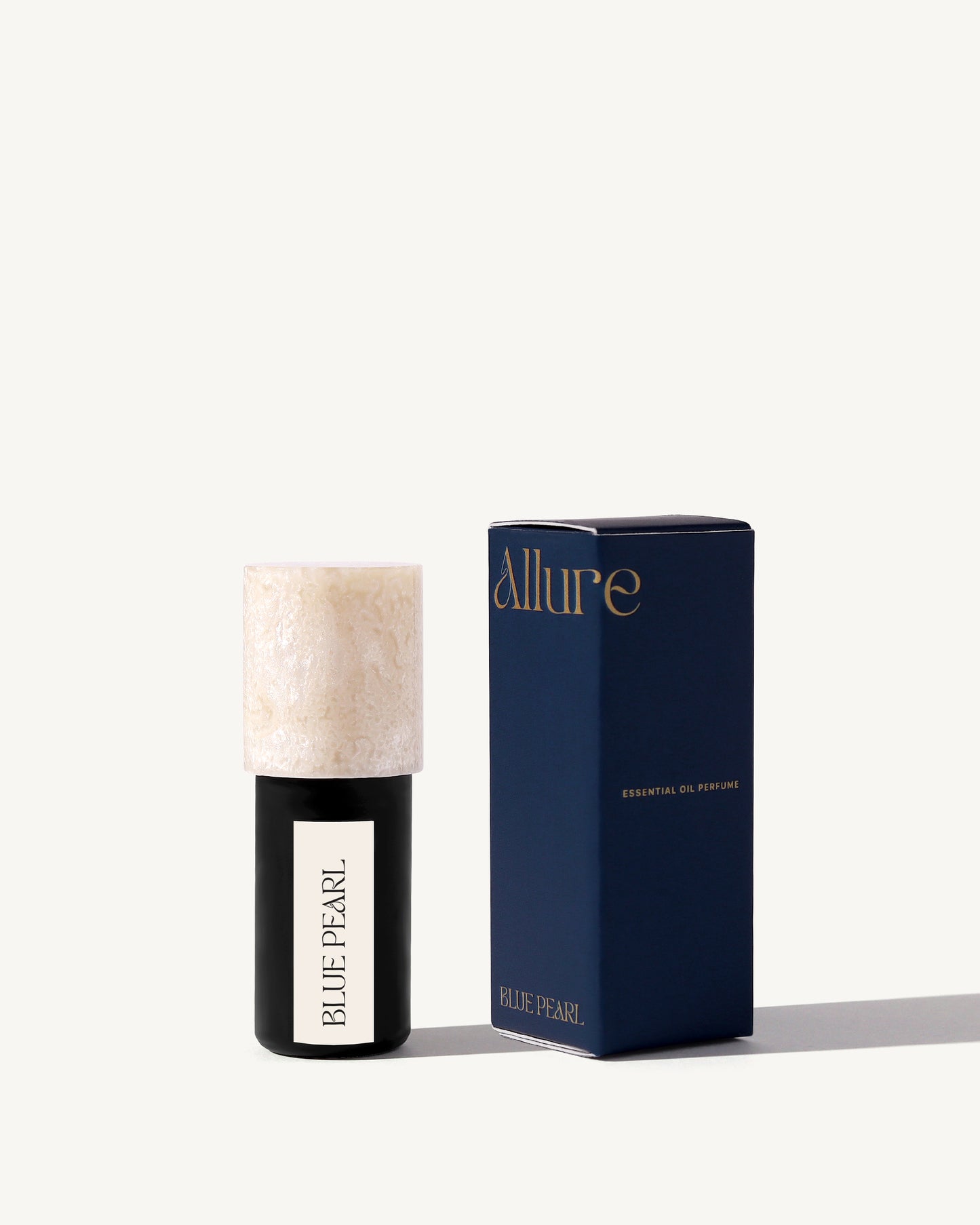 ALLURE - Enduring Charm - 5ml