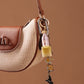 Love Essence - Bag Charm