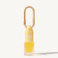 Bliss Essence - Bag Charm