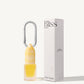 Bliss Essence - Bag Charm